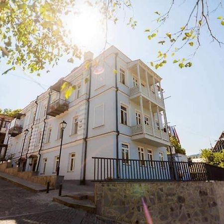 "Stella Artois"- Tbilisi Exterior photo